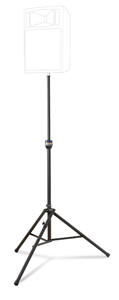 TS-99BL