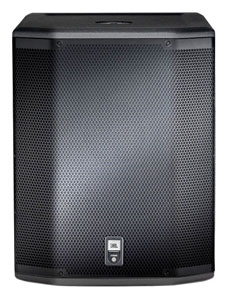 PRX618SXLF * One - Available