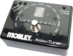 AC-1 Accu-Tuner