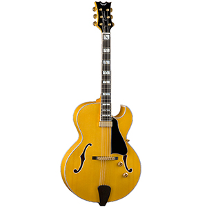 Palomino Solo - Antique Natural