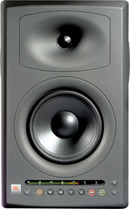 LSR4326P