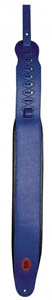 MSS2-4-BLU