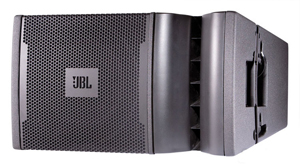 JBL VRX932LAP