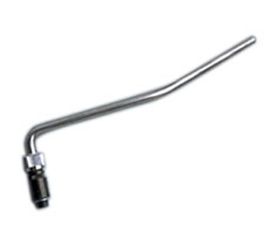 BP-1000-010 - Chrome Tremolo Arm