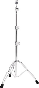 Drum Workshop 5710 Heavy-Duty Straight Cymbal Stand