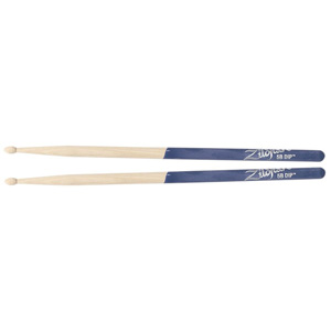 5BWP Dip Series - 5B