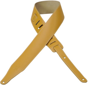 DM17 - Tan