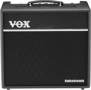 Valvetronix VT80 Plus