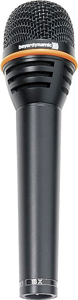 TG-X 60