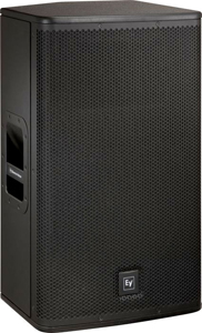 ELX115P