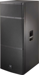 ELX215