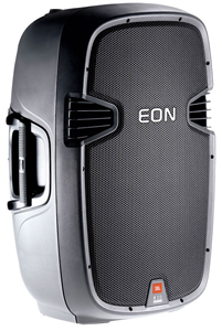 EON 515XT