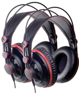 HD 681 Pair