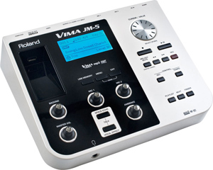 JM-5 VIMA