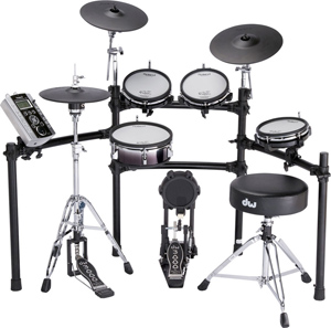 TD-9 KX2-S