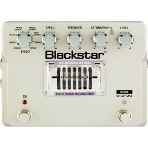 HT-MODULATION