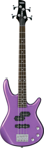 GSRM20 - Metallic Purple