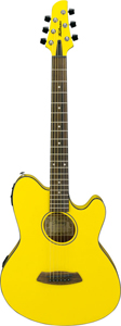 TCY15E - Yellow