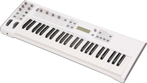 Venom Synthesizer