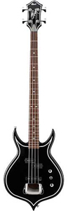 Gene Simmons Punisher 2 Bass