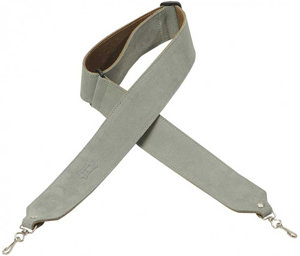 M9S Grey