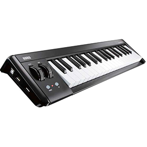 microKey 37