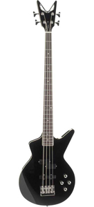 Cadillac Bass - Classic Black