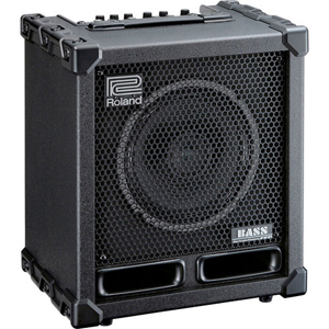 CUBE-60XL BASS