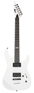 LTD M-10 Snow White