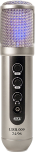 MXL USB.009