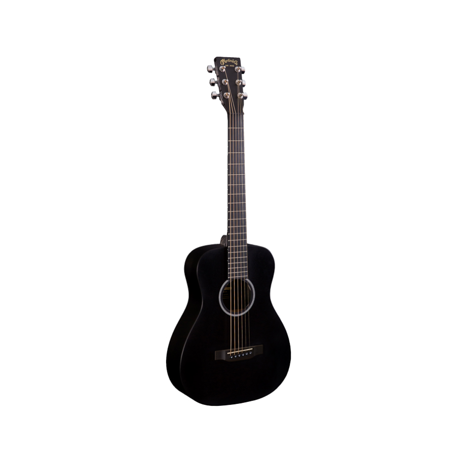 LXM BLACK
