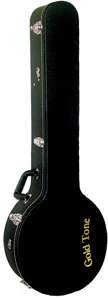 HD14 Banjo Case