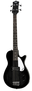 G2202 Electromatic Junior Jet Bass