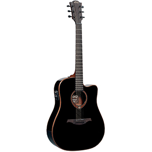 T100DCE-BLK