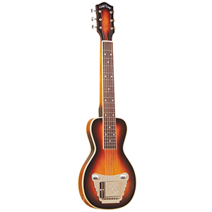 Gold Tone LS-6 Lap Guitar