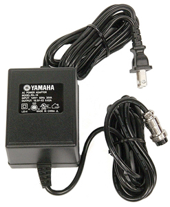 PA-10 WC703500