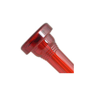 Trombone 12C - Crystal Red