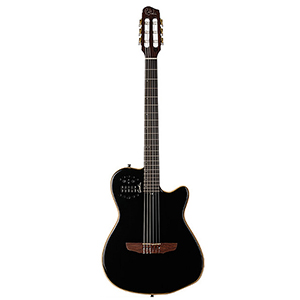 ACS-SA - Cedar Black Pearl