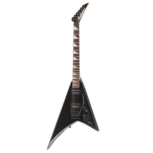 RR3 Randy Rhoads - Black