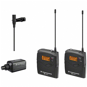 Evolution G3 100 Series