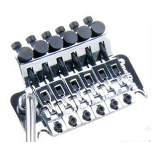 FRT-100/R2 Chrome