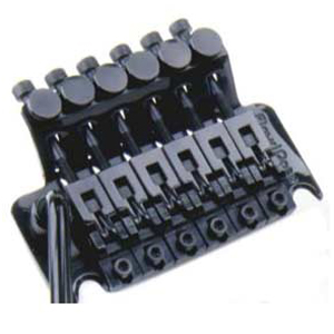 FRT-200/R3 Black