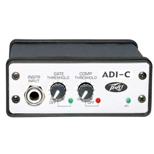 ADI-C
