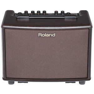 Roland AC-33 RW  Rosewood