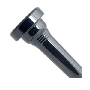 Trombone 12C - Jet Black Mouthpiece