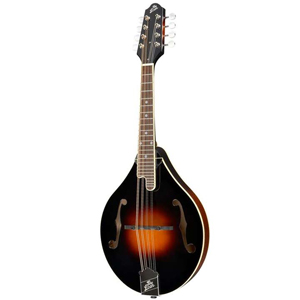 LM-220 Vintage Sunburst