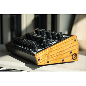 Minitaur v2.2