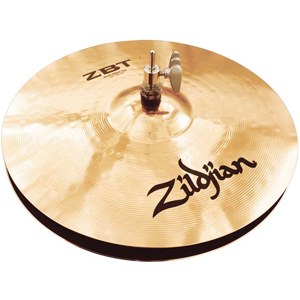 ZBT Rock Hi-Hat