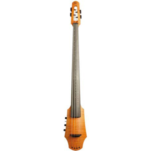 CR4 Cello