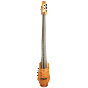 CR5 Cello